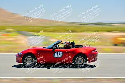 media/May-12-2024-Speed Ventures (Sun) [[eeefa4d2ad]]/Yellow Group/Session 2-Turns 5 and 6/